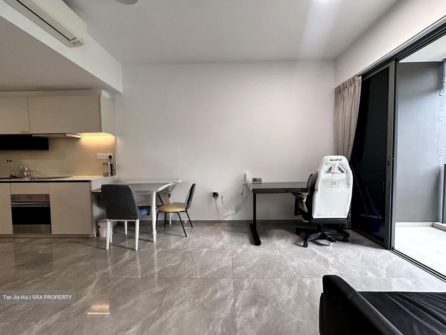 JadeScape (D20), Condominium #628405801